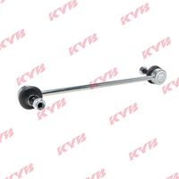 Stiepnis/Atsaite, Stabilizators KSLF4266 KYB