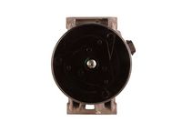 Kompressor, Klimaanlage