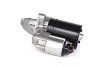 BOSCH Startmotor / Starter 7