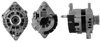 Generator / Alternator ELSTOCK, Cod: 28-3502