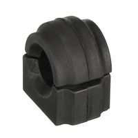 GATES Stabilisatorlager aan draagarm 6