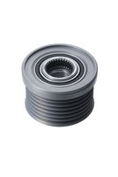 Ελεύθερη περιστροφή γεννήτριας VALEO NEW SPARE PART