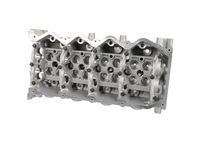 Thumbnail - Cilinderkop - HL0095 - ET ENGINETEAM