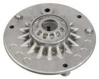 Reparatursatz, Federbeinstützlager