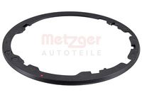 RAHMEN SCHALTHEBELVERKLEIDUNG