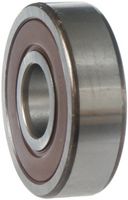 Lagar antrenare, demaror HC-Cargo, Cod: F 032 141 233