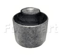 тампон, носач