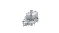 Thumbnail - Oliekoeler, motorolie - CLC277000S - MAHLE