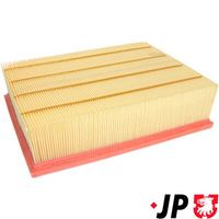 въздушен филтър