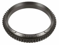 ZF Synchroonkegel, steigrad 1