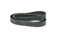 Ангренажен ремък