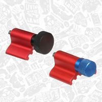 Thumbnail - Montagewerktuig, distributieriem - HP0032 - ET ENGINETEAM