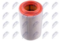Filtru aer NTY, Cod: FAF-BM-028