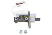 Спирачна помпа