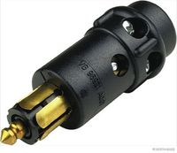 Stecker