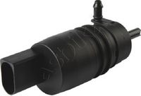Pompa de apa,spalare parbriz ASHIKA, Cod: 156-0W-W02