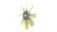 Thumbnail - Koelventilatorwiel - CFF505000P - MAHLE