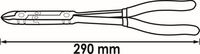 Seitenschneider