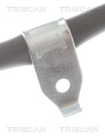 TRISCAN Trekkabel, parkeerrem 6