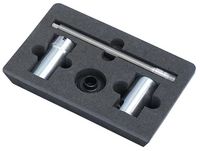 SET EXTRACTOR DUZE DE INJECțIE