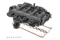 Capac culbutor TOPRAN, Cod: 702 480