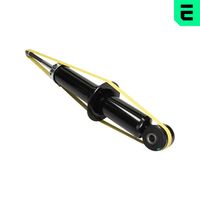 Amortizor OPTIMAL, Cod: A-5105G