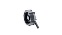 Thumbnail - Radiateurdop - CRB93000S - MAHLE