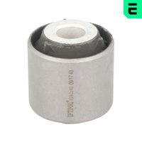 Suport,trapez OPTIMAL, Cod: F8-8275
