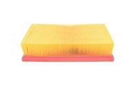 CONTINENTAL Luchtfilter 8