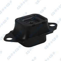 окачване, двигател