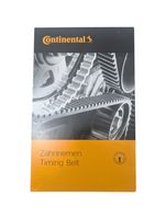 Set curea de distributie AUTLOG, Cod: ZK1016