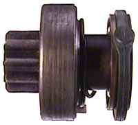 Cuplaj unisens,demaror HC-Cargo, Cod: F 032 137 481