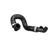 GATES Verwarmingsslang 5