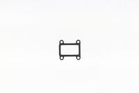 Dichtung, Abgaskrümmer