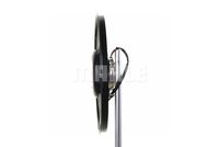 Thumbnail - Koelventilatorwiel - CFF119000P - MAHLE