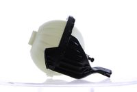 Thumbnail - Expansietank, koelvloeistof - CRT212000S - MAHLE
