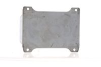Thumbnail - Oliekoeler, automatische transmissie - CLC6000S - MAHLE