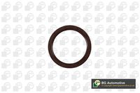 Simering, arbore cotit BGA, Cod: OS8334
