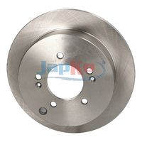 Disc frana JAPKO, Cod: 61H03