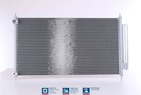 Article Picture