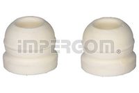 Chit protectie praf,amortizor ORIGINAL IMPERIUM, Cod: 51104