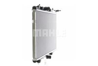 Thumbnail - Radiateur - CR5000S - MAHLE
