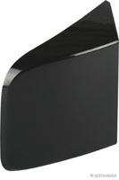 GEHäUSE BLINKLEUCHTE