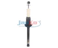 Amortizor JAPKO, Cod: MJ00229