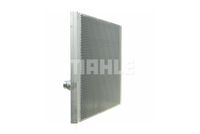 Thumbnail - Radiateur - CR1067000P - MAHLE