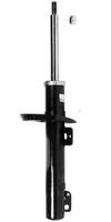 Amortizor MTR, Cod: MT3704