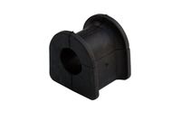 Bucsa, bara stabilizatoare ASAM AUTOMOTIVE, Cod: 80466