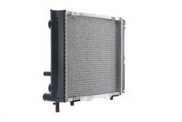 Thumbnail - Radiateur - CR275000S - MAHLE