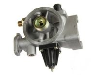 PNEUMATICS Luchtdroger, pneumatisch systeem 3