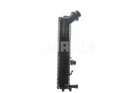 Thumbnail - Radiateur - CR288000S - MAHLE